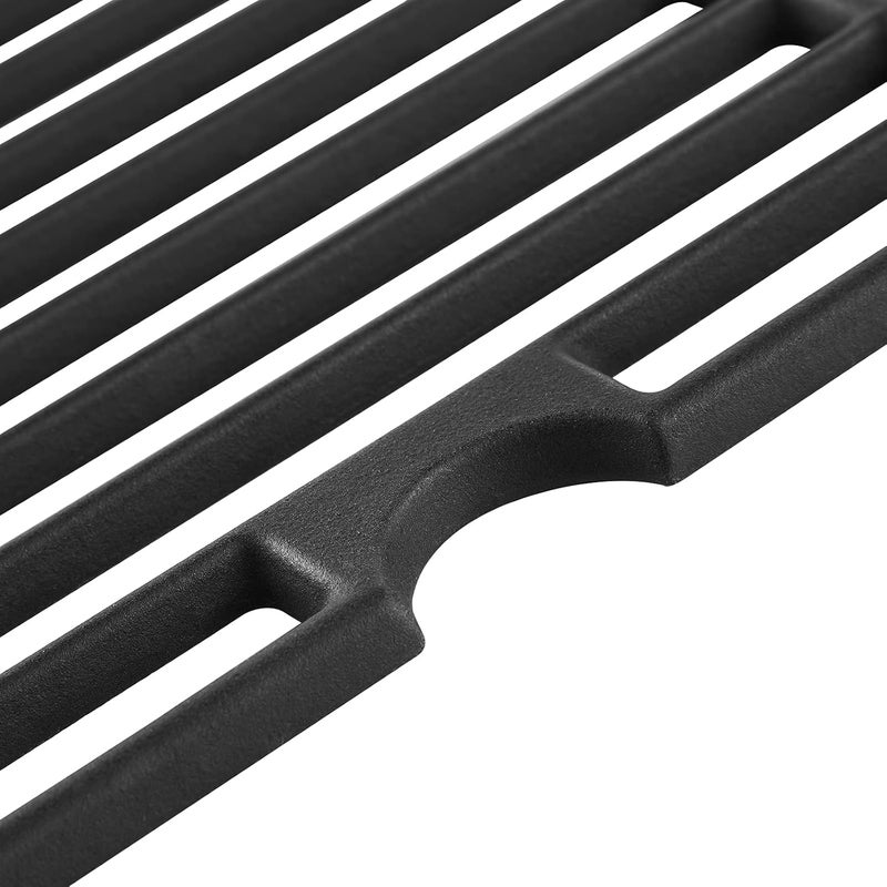 Charbrofire G470-0002-W1 463673519 463625219 Grates Replacement Parts for Charbroil Grill Grates G470-0003-W1 463625217 463673017 463673517 463673519P1 G321-0005-W1 G321-0006-W1 - Image 5